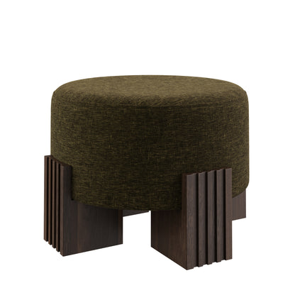 Clark Stool
