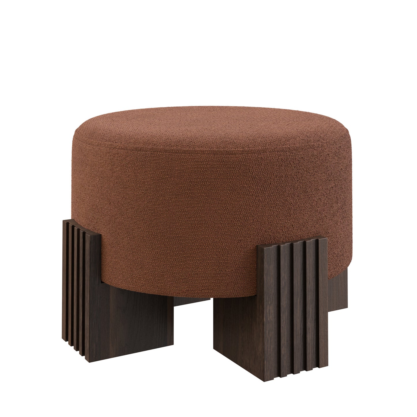 Clark Stool