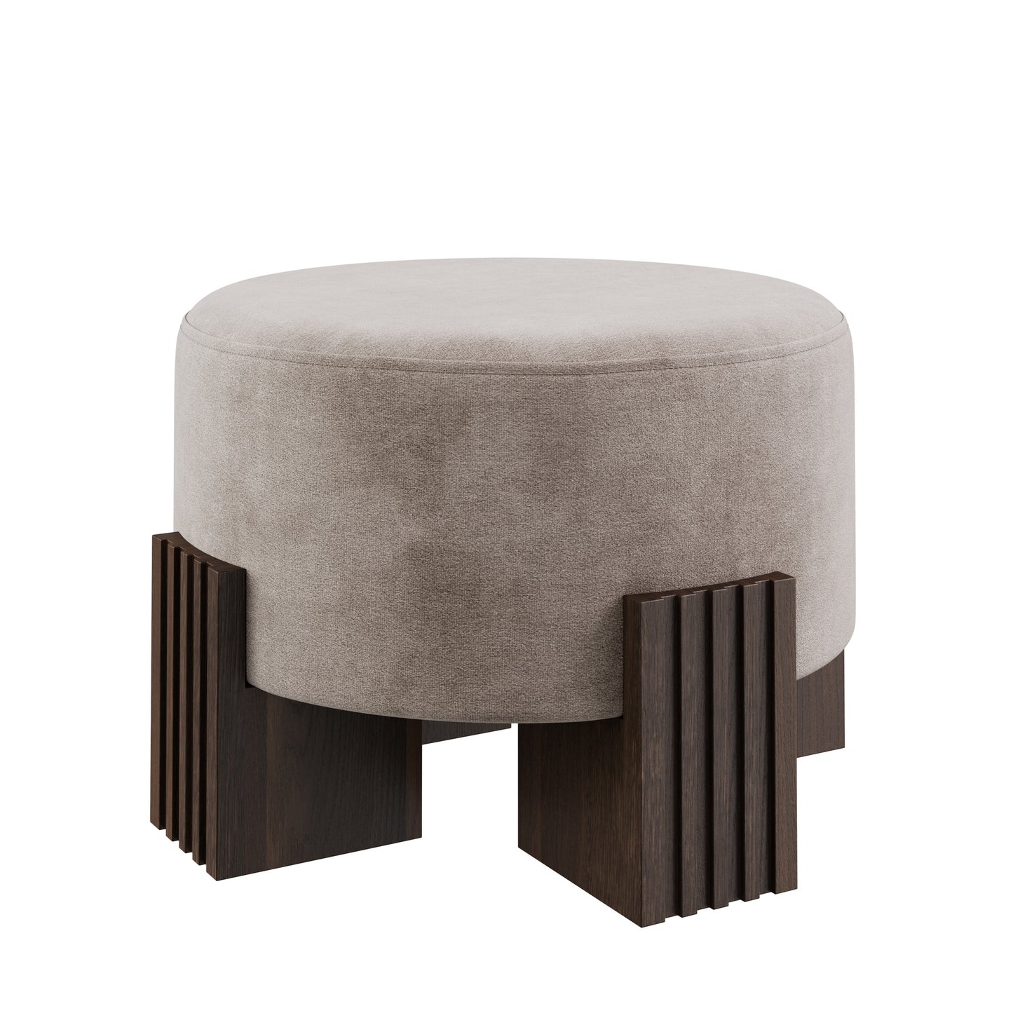 Clark Stool