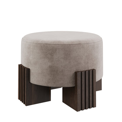 Clark Stool