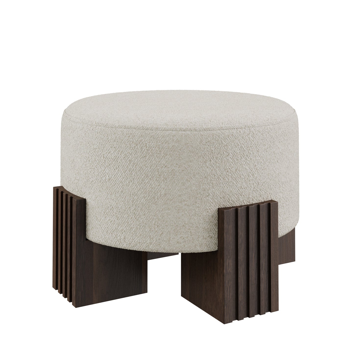 Clark Stool