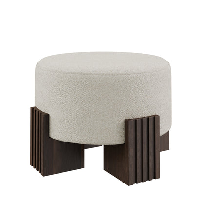 Clark Stool