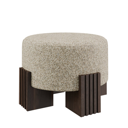 Clark Stool