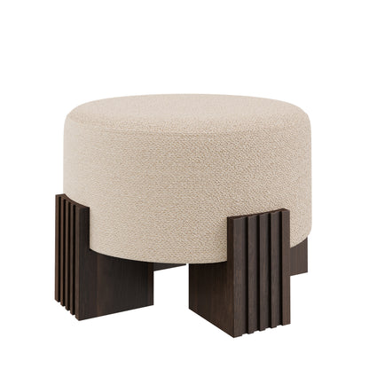 Clark Stool