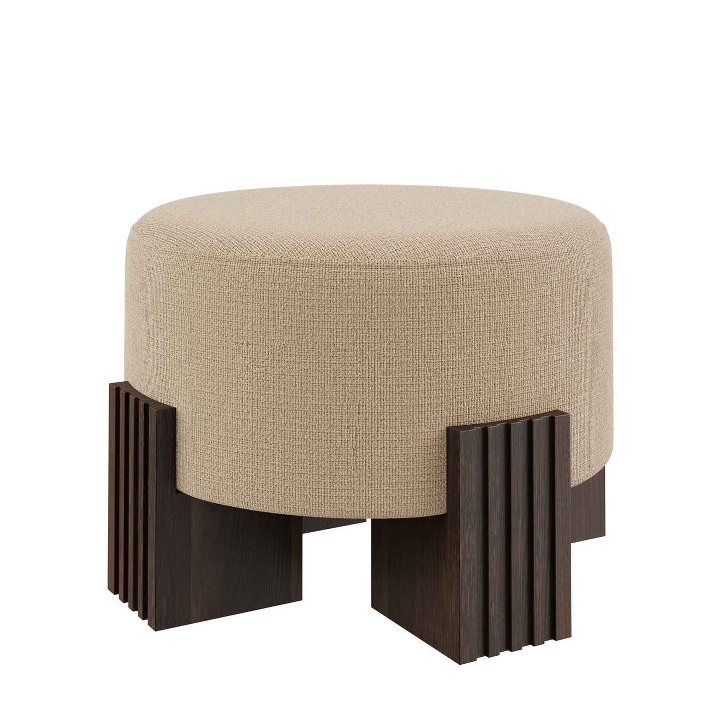 Clark Stool