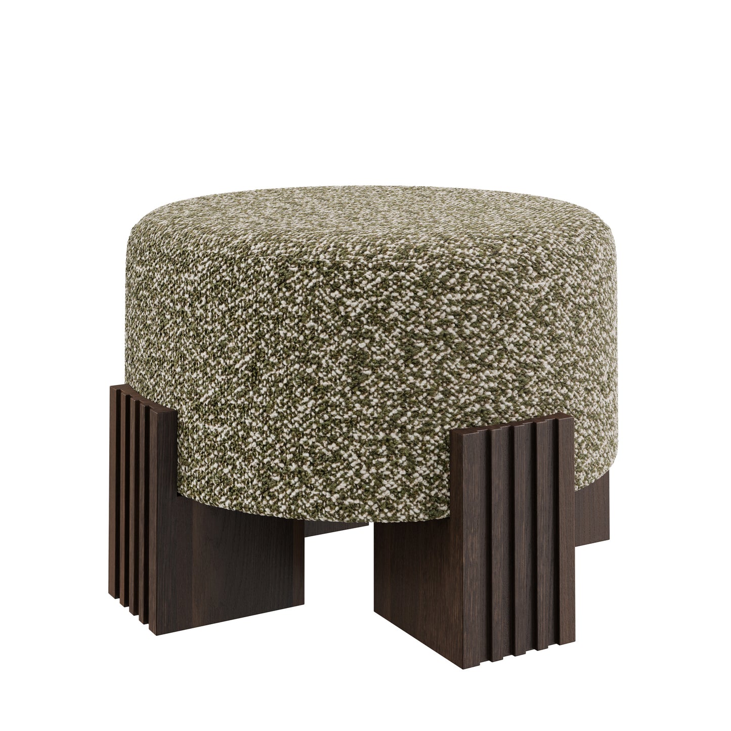Clark Stool