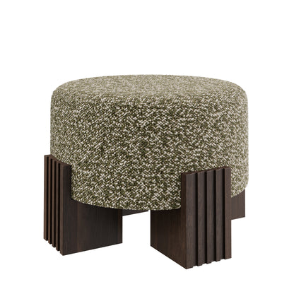 Clark Stool
