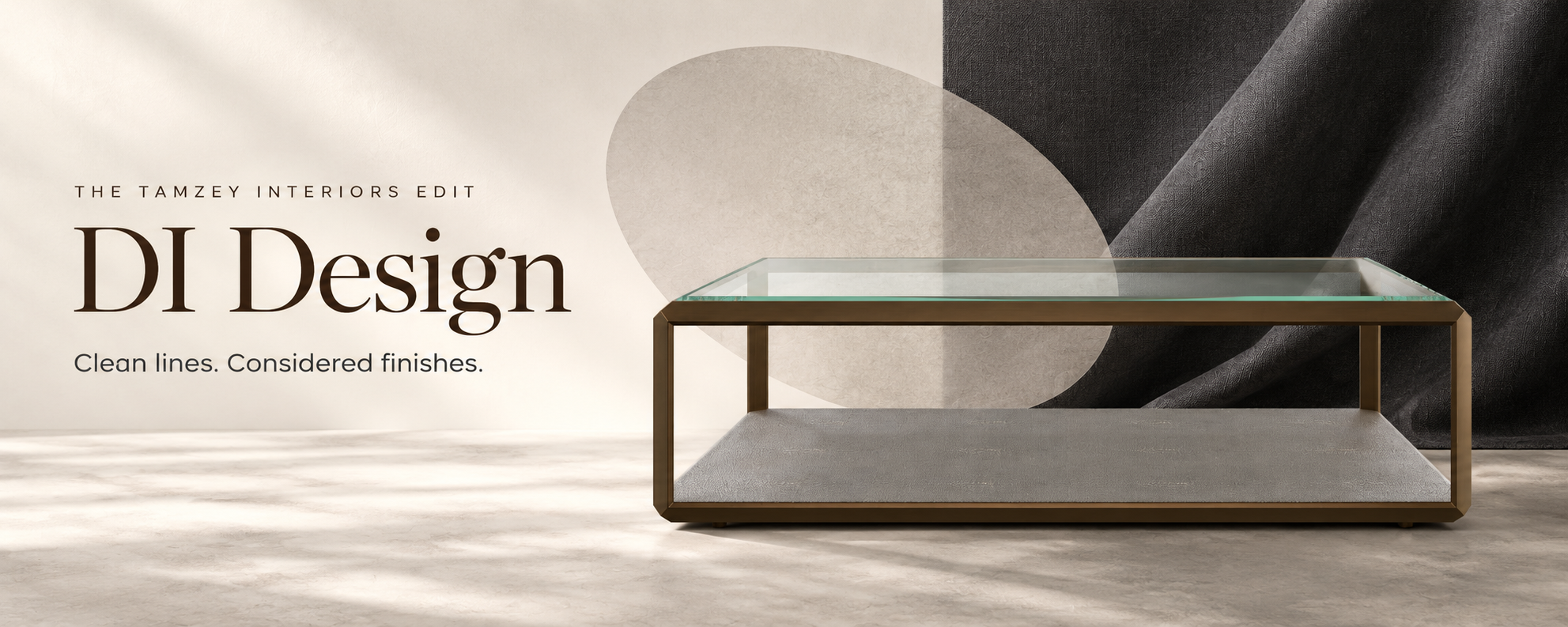 DI Design