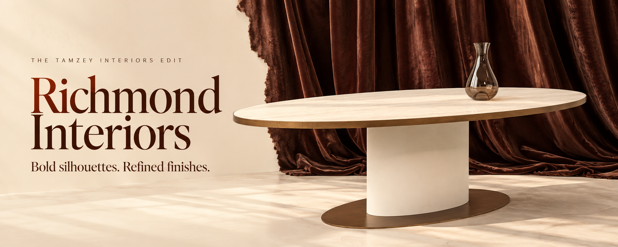 Richmond Interiors