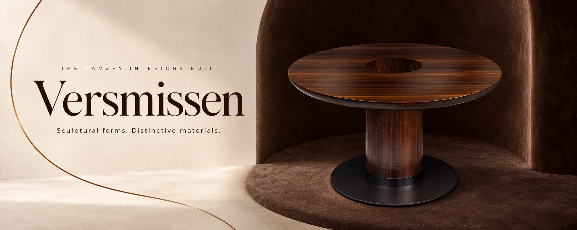 Versmissen
