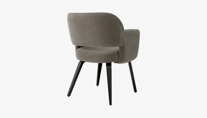 ParkCarver Dining Chair