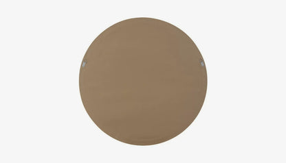 Entwined Wall Mirror