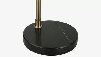 Chester Floor Lamp