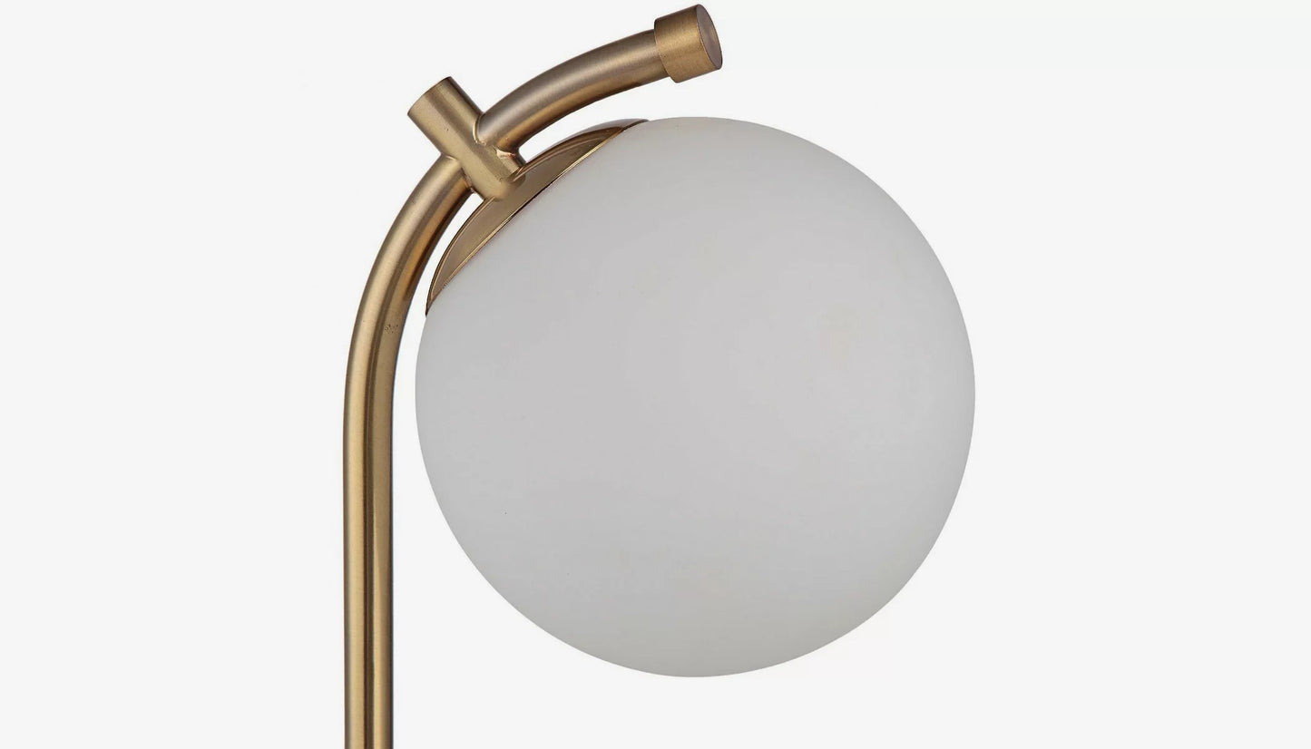 Droplet Table Lamp