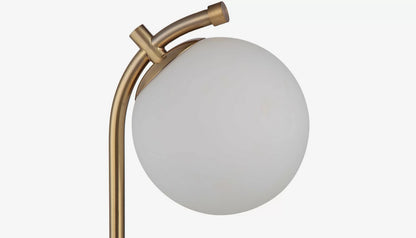 Droplet Table Lamp