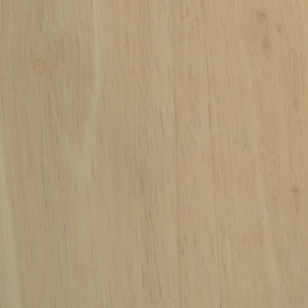 Whisper 2 Drawer Bedside