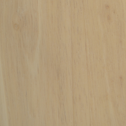 Whisper 2 Drawer Bedside