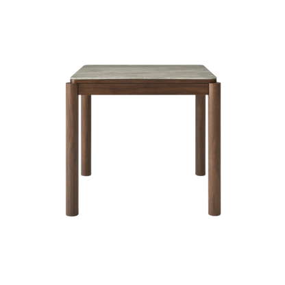 Willow Square Dining Table