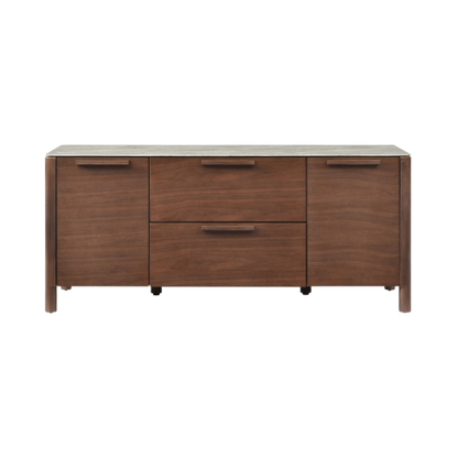 Willow TV Unit