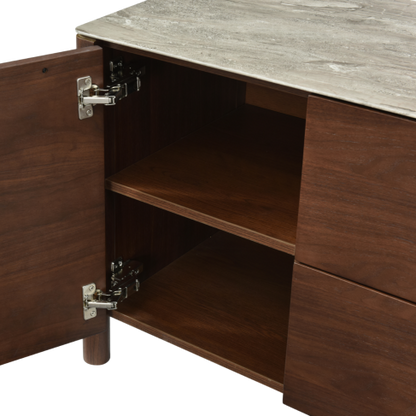 Willow TV Unit