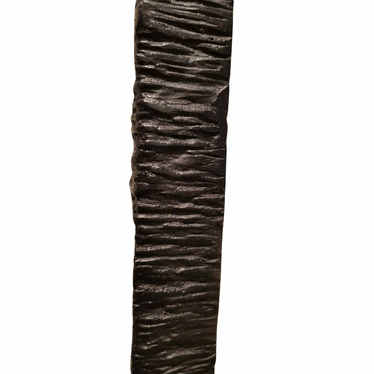 Wode Bronze Mirror