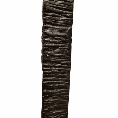 Wode Bronze Mirror