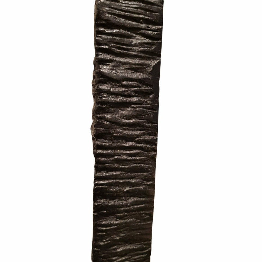 Wode Bronze Mirror